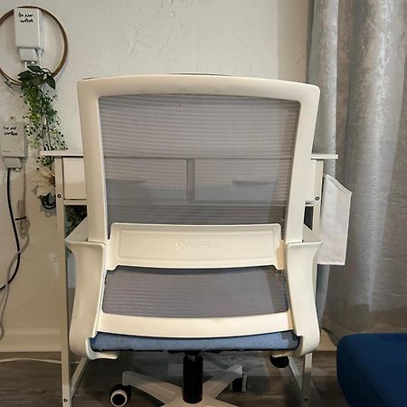 Cozy Studio Only 10 Minutes By Car Of Siesta Key Σεϊρασότα Εξωτερικό φωτογραφία