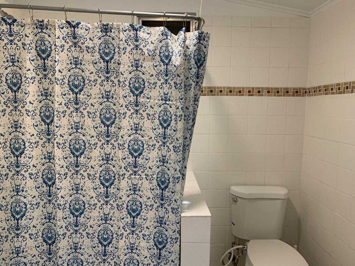 Cozy Studio Only 10 Minutes By Car Of Siesta Key Σεϊρασότα Εξωτερικό φωτογραφία