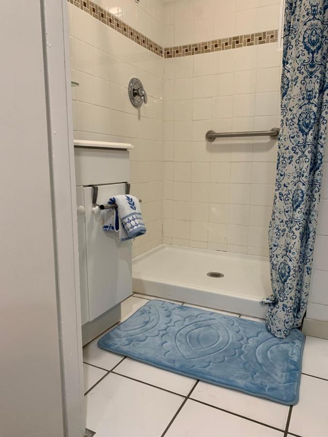 Cozy Studio Only 10 Minutes By Car Of Siesta Key Σεϊρασότα Εξωτερικό φωτογραφία