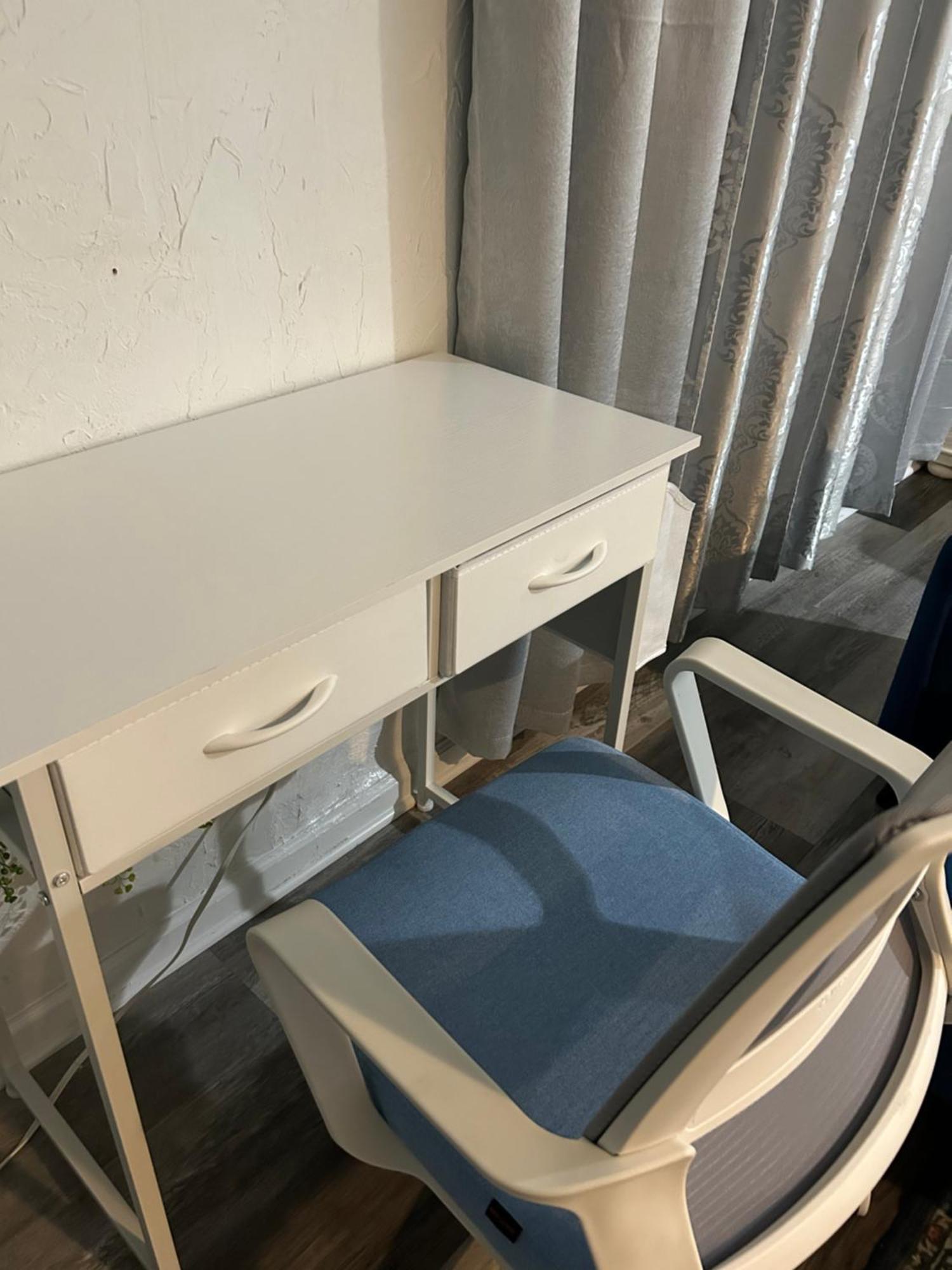 Cozy Studio Only 10 Minutes By Car Of Siesta Key Σεϊρασότα Εξωτερικό φωτογραφία